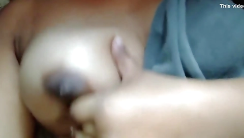 Indian College Girl Archana Mms Video Leaked