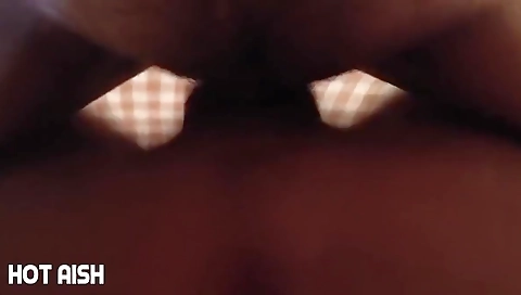 Hostel Room Cousin Step sister Fucked At A Day Time After Classes