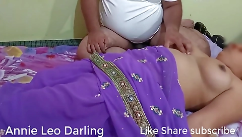 Jawan Damad Se Marwai Se Saas Ne Chut.new Married Couples