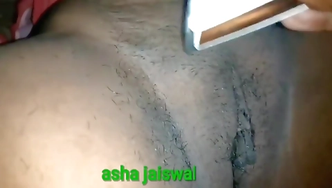 Hard Sex After Urinating