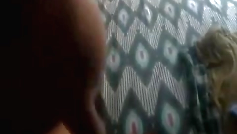 Stepmother And Stepson