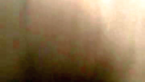 Stepmother And Stepson