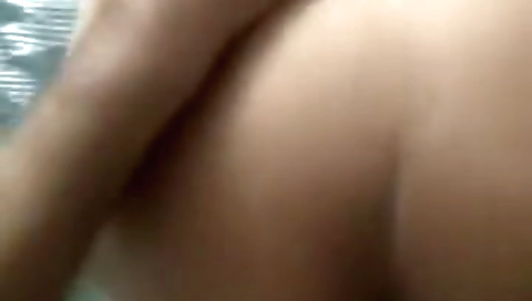 Stepmother And Stepson