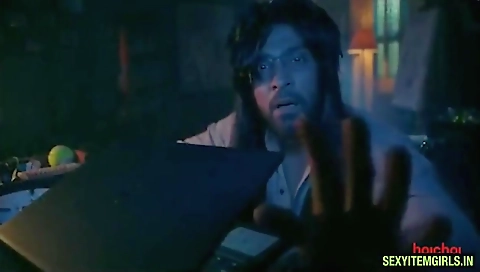 Indian Bathroom Sex Recoding