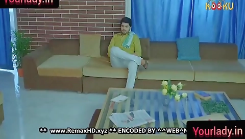 Dhudh Wale Ne Sexy Bhabhi Ke Dhudh Chuse