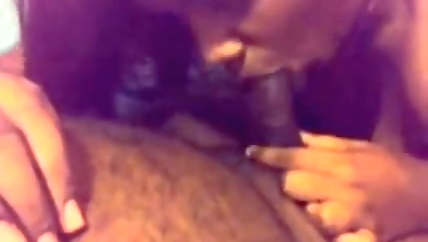 Swallow Cum XXX Videos (37)