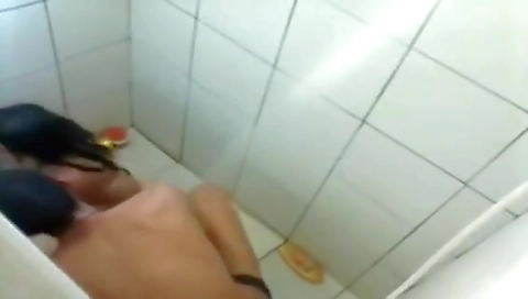 Mature Cheating Wife Hardcore Sex With Gym Trainer