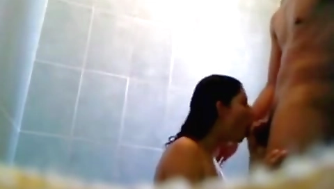 Hidden Cam XXX Videos (114)