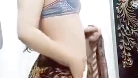 Roleplay Saali Jeeja Clear Urdu Audio Pakistani Girl