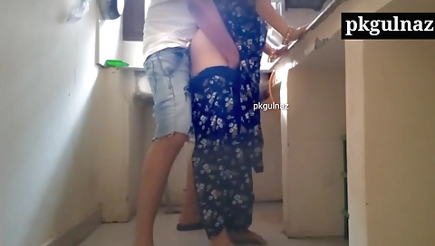 Indian Cute Sex With Class Teacher