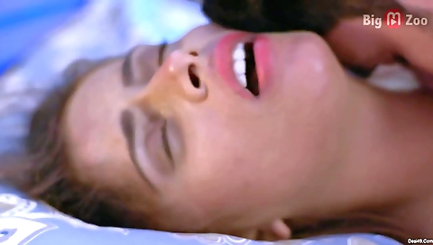 Today Exclusive- Landlord 2