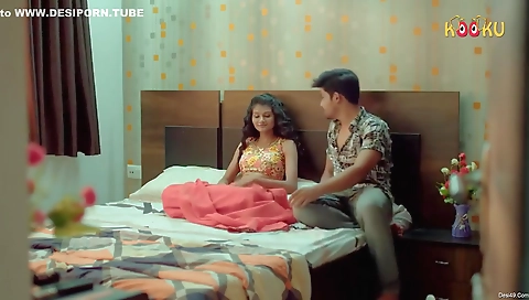 Today Exclusive- Humara Pyaar Chamatkar 3