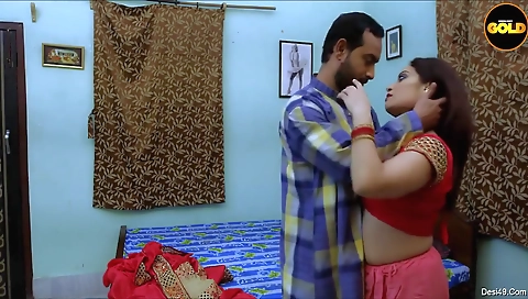 Today Exclusive- Gori Chamdi