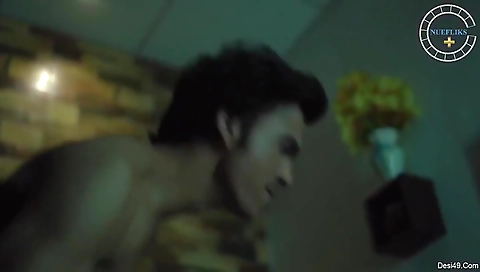 Today Exclusive- Vampires 3