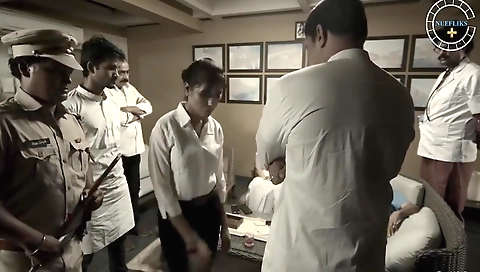 First On Net -shikari 1