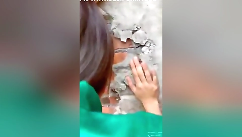 College Girl Outdoor Fuck With Her Teacher - Indian