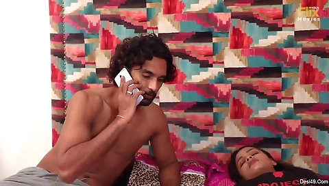 Today Exclusive- Ek Aatma Ki Kahani 2