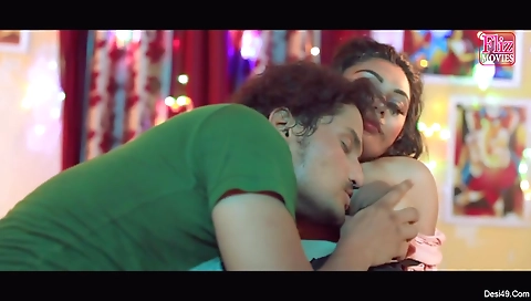 First On Net- Nancy 5