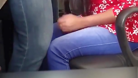 Today Exclusive- Lankan Girl Blowjob In Office