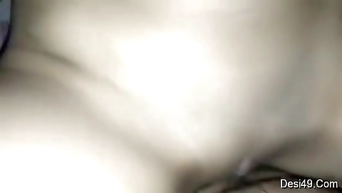 Exclusive- Hot Figure Indian Girl Hard Fucked By Lover