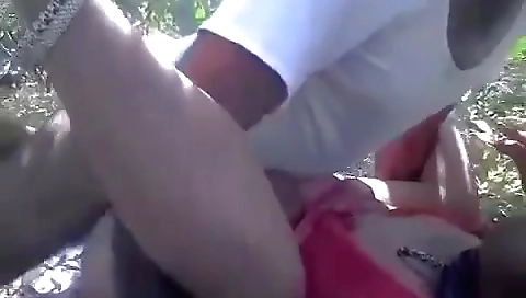 Exclusive- Desi Old Man Sex With Randi Lover
