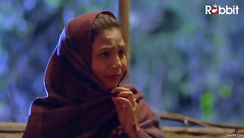 Today Exclusive -bhains Ki Vidai 4