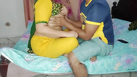 I Call My Step sister In Law For Play Ludu! So This Happen Then Cumriya