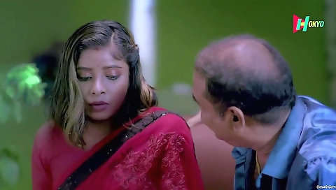Sabjiwali 02