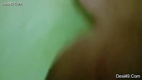 Today Exclusive -big Boobs Bhabhi Hard Fucked