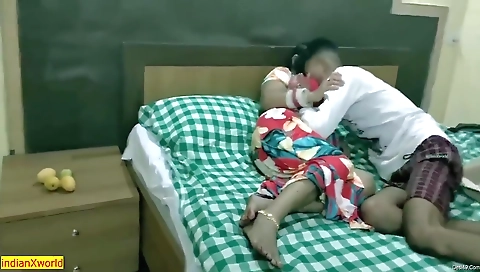 Indian Hot Tribal Girls Amazing Xxx Hot Sex!