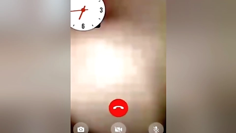 Cute Paki Girl Shows Her Boobs And Pussy 3