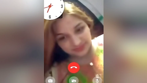 Cute Paki Girl Shows Her Boobs And Pussy 1