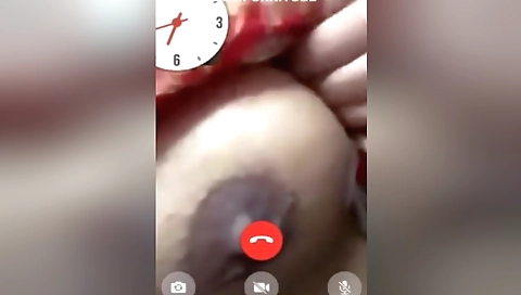 Cute Paki Girl Shows Her Boobs And Pussy 1