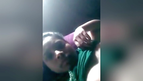 Cute Desi Girl Shows Her Boobs And Hard Fucked By Lover 4