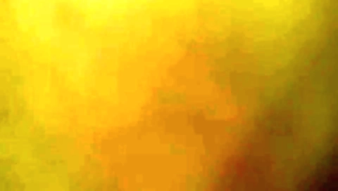Desi Girl Chudai Video