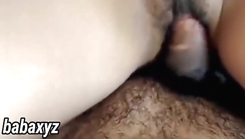 My College Boyfriend Full Chadai Video My House Night Time