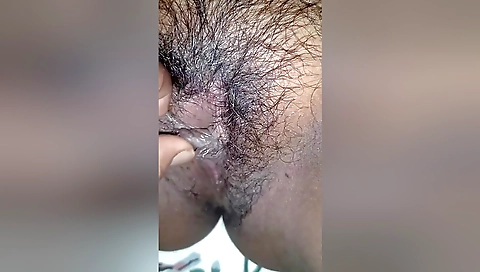 Sex With Hot Girl Friend