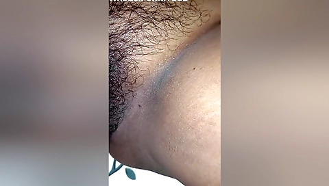 Sex With Hot Girl Friend