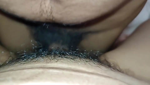 Desi Girlfriend Ki Chudai Oyo Hotel Room Mein Lejake Bahut Masti Se Chudai Kya Bahut Royi Dard Ke Mare