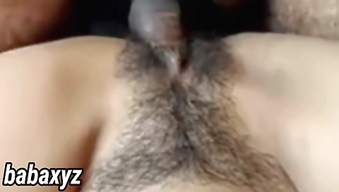 My Wife Full Chadai Video My House And Seen Now