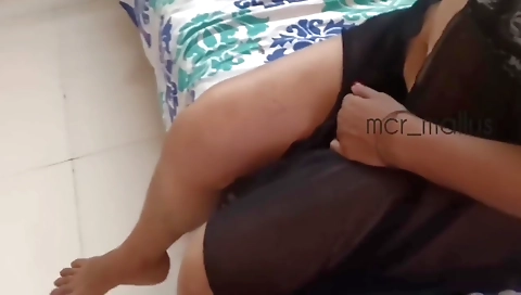 Malayali Housewife Fucked By Husband