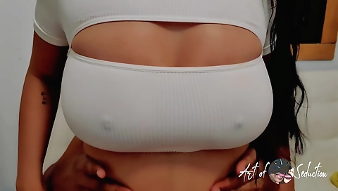 Passionate Kissing Leads To Fucking #passionatesex #kissing