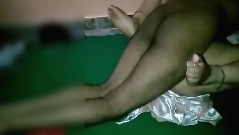 Hard And Sexy Doggy Style Anal Fuck