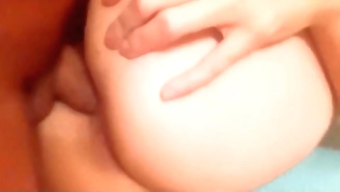 Cuckold Neighbor Fucked His Wife جاري ديوث قال لي انكحلي زوجتي