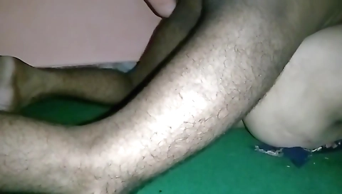 Choti Bhen Ko Aaj Raat Ko Dusri Baar Choda