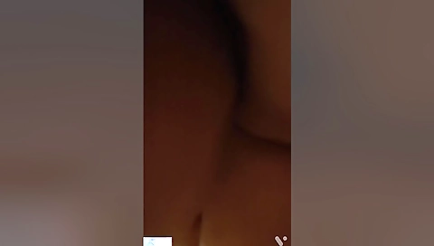 A Lot In Sex With Her And She Satisfied Me. I Enjoyed Her Tight Pussy Very Tight Grip Of Her Vagina On My Penis