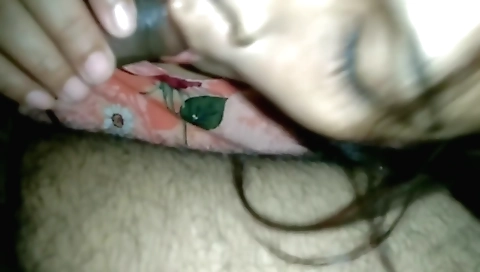 Meri Ex Gf Ne Achhe Se Lund Chusa Or Maine Uske Boobs