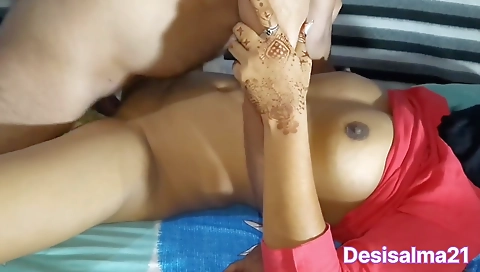 Indian Village Xxx My Old Boyfriend Pussy Fast Fuck Muslim Girl Hindi Audio