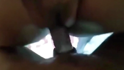 Nepali Village Wife Fucking And Moaning With Boyfriend भयो भयो भन्दा नि चिक्न के मजा आको होला