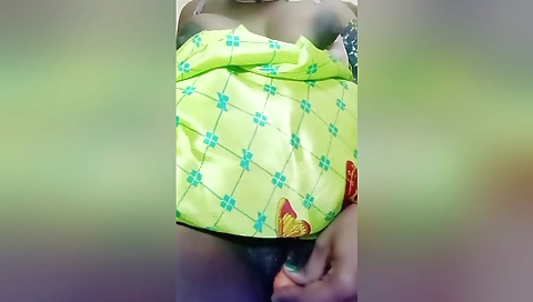 Aunty Masterbatinga Anal Audio Tamil